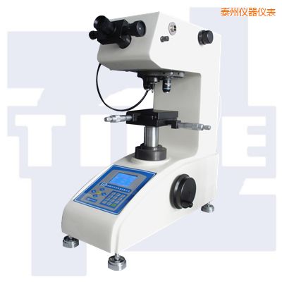 ̩���@΢Ӳ��Ӌ