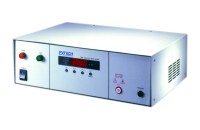 ̩�ݺ�(ji��n)�����͉��y(c��)ԇ�x