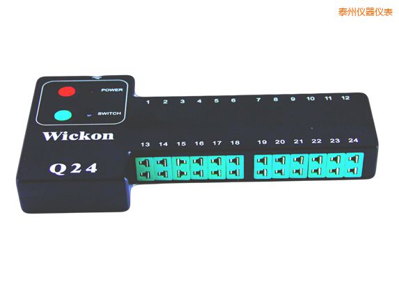 ̩�ݠt�؜y(c��)ԇ�x