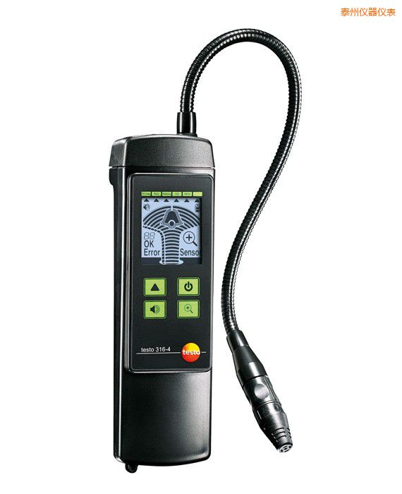 ̩�����䄩й©�z�y�x