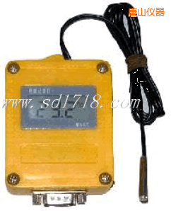 ��ɽ�o���ض�ӛ䛃x