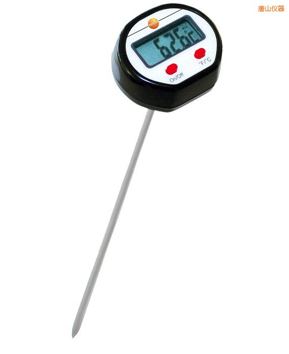 唐山迷你溫度計