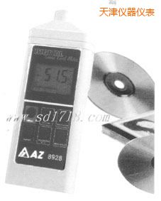 ���(sh��)λʽ��(j��ng)��������Ӌ