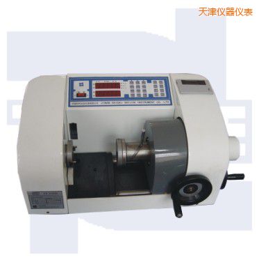 ���(sh��)�@ʽ����Ť�D(zhu��n)ԇ�C