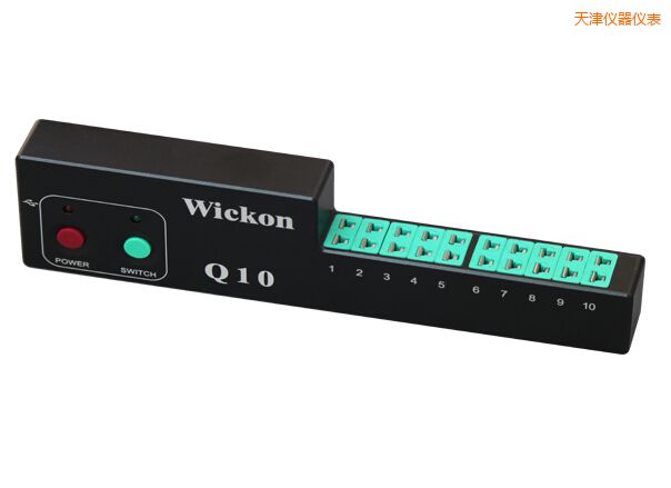 ���t�؜yԇ�x