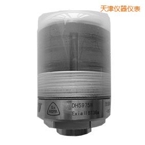 ���o����B(t��i)�O(ji��n)�y(c��)��