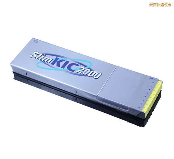 天津爐溫跟蹤儀