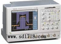 ����֟ɹ�ʾ����