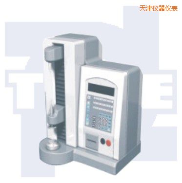天津彈簧拉壓試驗機