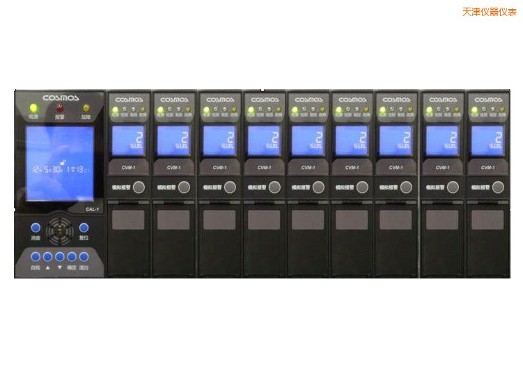 �����w�z�y����ϵ�y