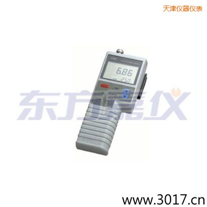 ������������߀ԭ��늌��ʡ��ض�����y�yԇ�x