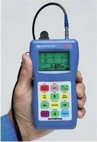 ������y(c��)��x