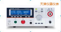 ���Ҏ(gu��)�yԇ�x