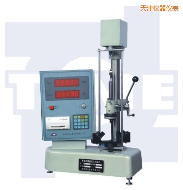 ���(sh��)�@ʽ�����h(hu��n)����ԇ�C(j��)HYS-Sϵ��