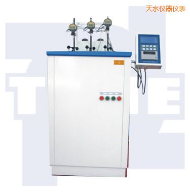 ��ˮ��׃�����S��ܛ���c(di��n)�ضȜy���x