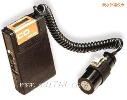 ��ˮ���Ԛ��w�z�y(c��)�x