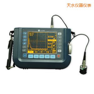 ��ˮ�r(sh��)������̽���x