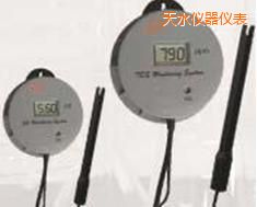 ��ˮ�ھ�늌�(d��o)��&TDSˮ�|(zh��)�y�������x��