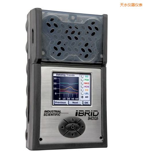 ��ˮ�ͺ�ʽ6���w�z�y�x