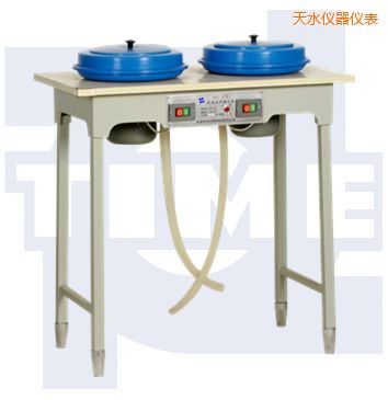 ��ˮ��ʽ����ԇ�Ӓ���C