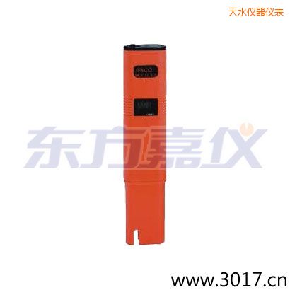 ��ˮ늌�(d��o)�����Pʽ�y(c��)ԇ�x