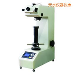 ��ˮ�r�����Ԅ��;S��Ӳ�Ȝy��ϵ�y