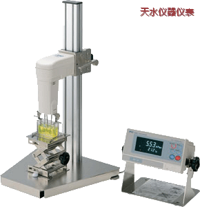 ��ˮ���Ҳ����ʽճ��Ӌ(j��)