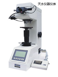 ��ˮ?d��ng)?sh��)�@�S��Ӳ��Ӌ