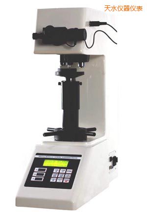 ��ˮ���@Сؓ�ɲ���Ӳ��Ӌ