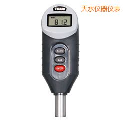 ��ˮ?d��ng)?sh��)�@����A��Ӳ��Ӌ(j��)