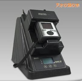 ��ˮ�Ԅ�(d��ng)����ƽ�_(t��i)