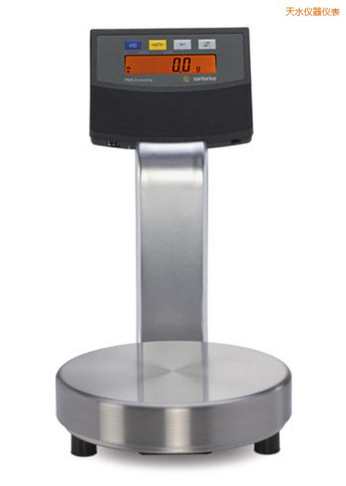 ��ˮ�˜������{����ƽ,7500g,0.1/0.05g