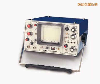 �F�Xģ�M����̽���x