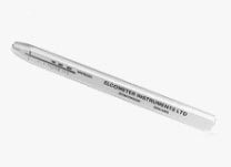 �F�XͿ�Ӝy��x