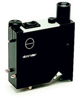 �F�XͿ�әz�y�x