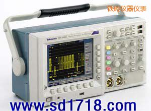 �F�X��(sh��)�֟ɹ�ʾ����