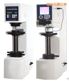 �F�X�r��THBS-3000DBֱ�x���@����Ӳ��Ӌ