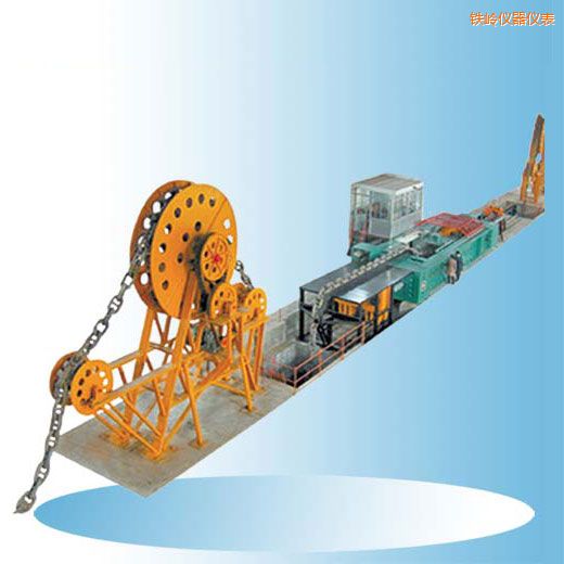 �F�X�r��΢�C(j��)�����Һ�ŷ��^�����ԇ�C(j��)