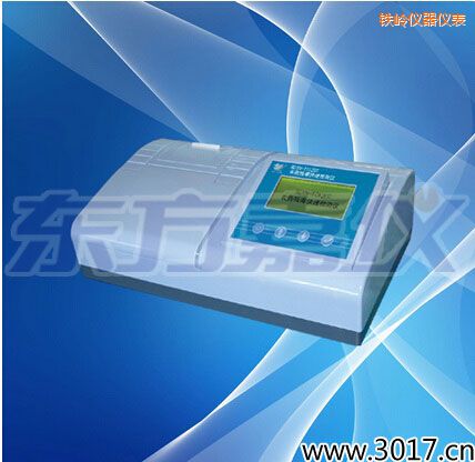 �F�X10ͨ���r(n��ng)ˎ�������ٙz�y�x