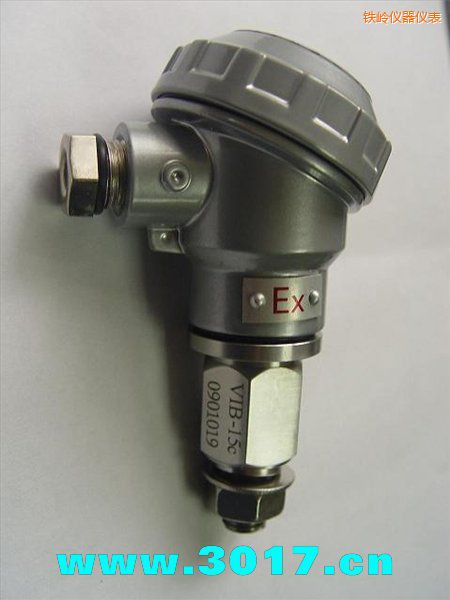 �F�X�����̖׃����