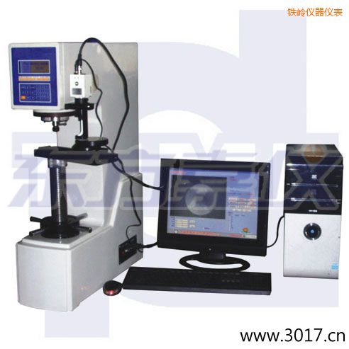 �F�X�r���D��̎������Ӳ��Ӌ