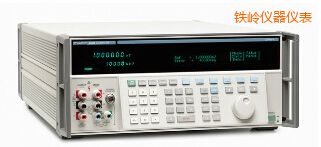 �F�X�߾��ȶ๦��У��(zh��n)��