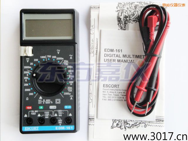 �F�X��(sh��)���f�ñ�