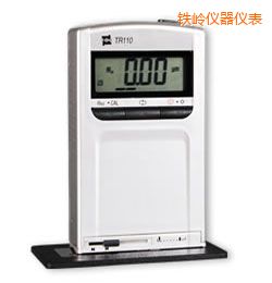 �F�X�r������ʽ����ֲڶȃx