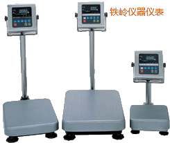 �F�X��ˮ�_(t��i)�Q��220kg,20g