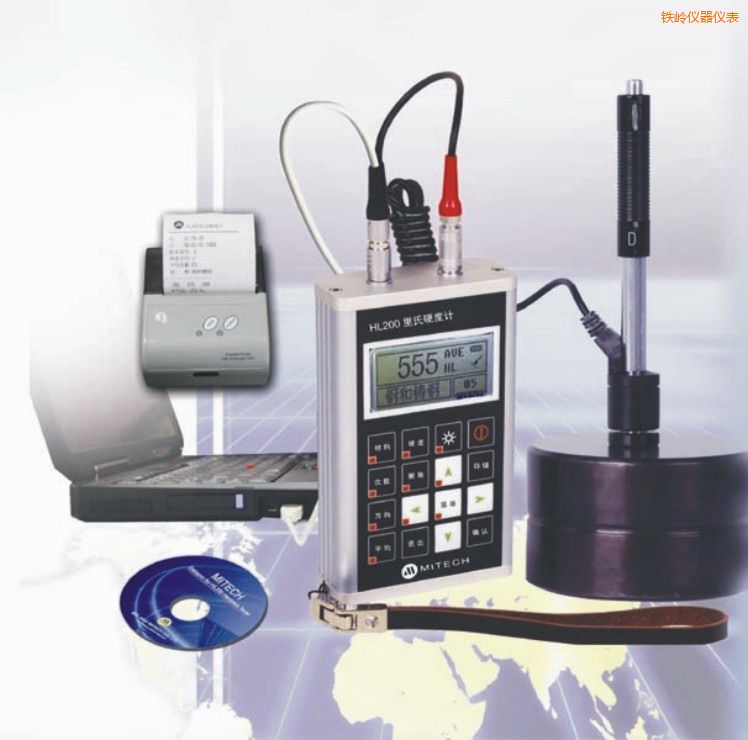 �F�X�F(xi��n)��(ch��ng)��ӡ�ͱ�yʽ����Ӳ��Ӌ(j��)