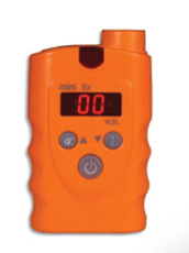 �F�XMiniEx��ȼ�Ԛ��w�z�y��(b��o)���x