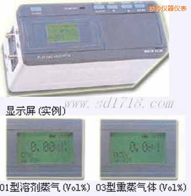 �F�X��W(xu��)ʽ���w�z�y(c��)�x