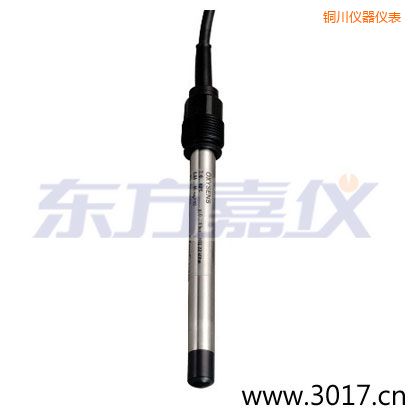 �~�����МضȵĘO�Vʽ�ܽ���늘O