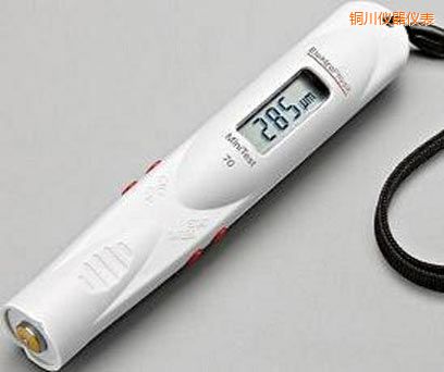 �~��MiniTest70ϵ�пڴ�ʽͿ�Ӝy��x